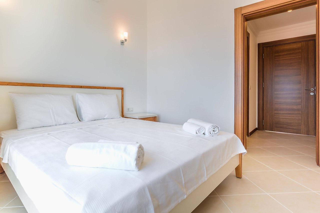 קס Medimar Hotel מראה חיצוני תמונה